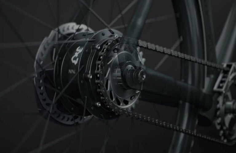 3x3-NINE-Nabenschaltung-Urban-E-Bike