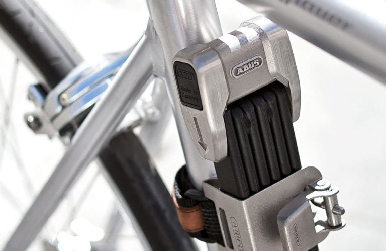 Abus-Bordo-Centium-Faltschloss-Design-Urban-Bike-1