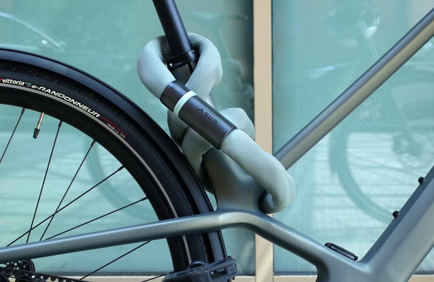 Startseite 8 Abus Goose Lock Test Review Design Fahrradschloss Texlock Alternative Mint
