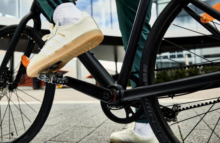 adidas-velosamba-urban-cycling-sneaker-teaser