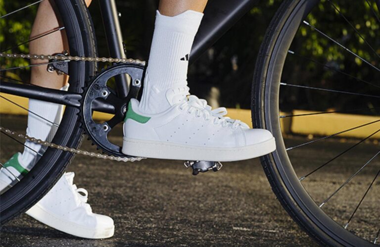 Adidas-VeloStan-Smith-Klickpedal-Bike-Sneaker-1 Adidas-VeloStan-Smith-Klickpedal-Bike-Sneaker-1