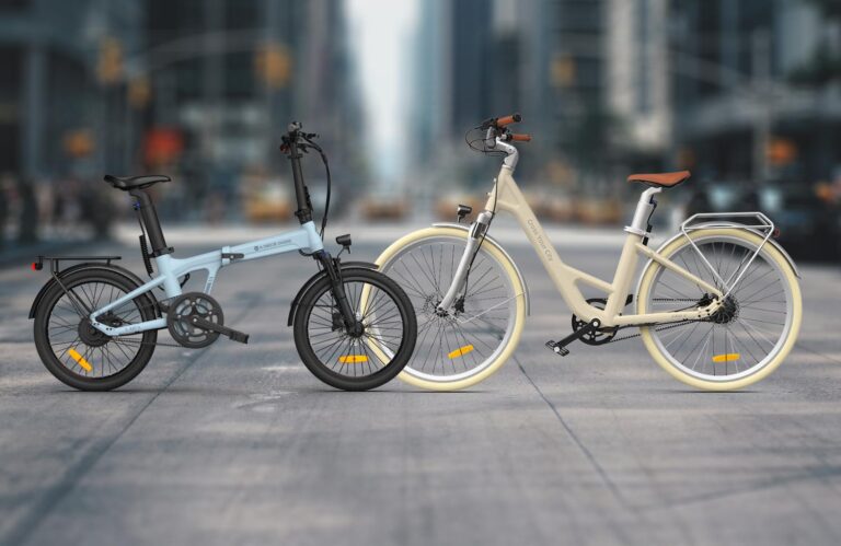 ADO-Air-20-Pro-Air-28-Pro-Urban-E-Bike-2-Speed-Hub-Gears-Design