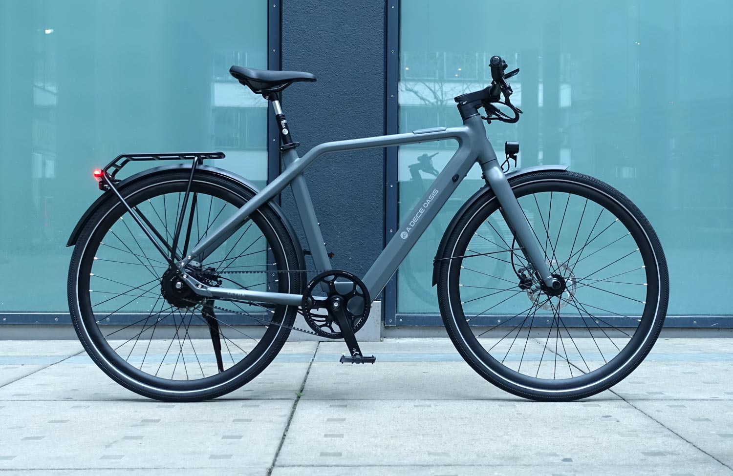 ADO-Air-30-Ultra-Test-Review-Urban-E-Bike-Design