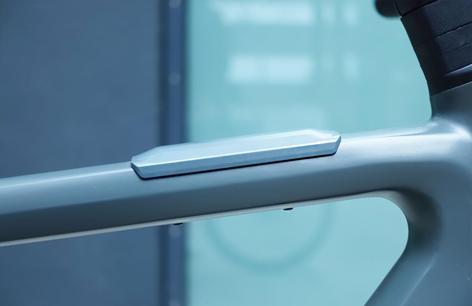 Modern technology for small money: our review of the ADO Air 30 Ultra with innovative automatic transmission 6 ADO Air 30 Ultra Test Review Urban E Bike Smart Features