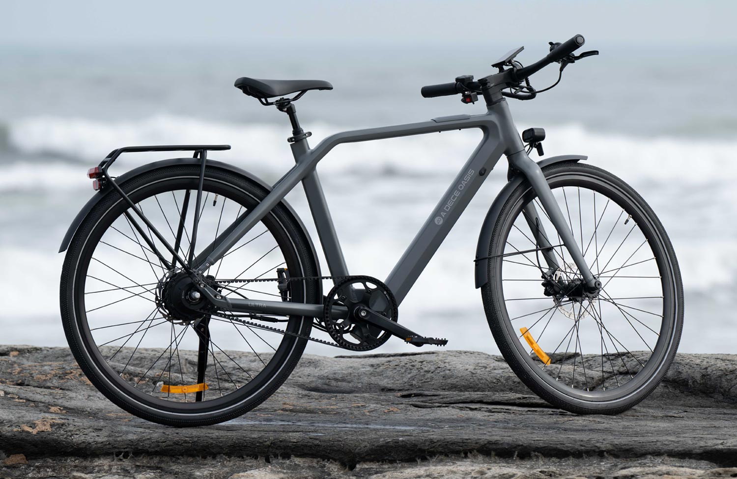ADO-Air-30-Ultra-Urban-E-Bike-3-Speed-Gearbox-Hub-Motor
