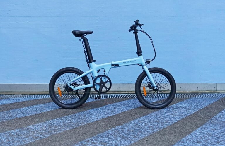 ADO-AIR-Review-Test-Compact-Foldung-E-Bike