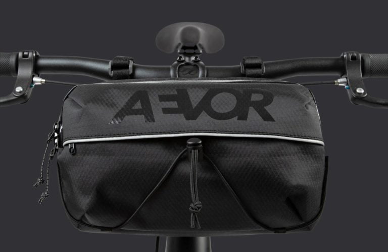 Aevor-Bike-Bar-Bag-Lenkertasche