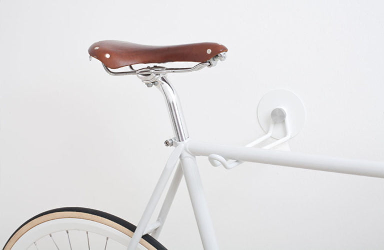 Alexa-Lethen-Bike-Hook-Fahrradhaken-Wandhalterung-Fahrrad-Bike-1