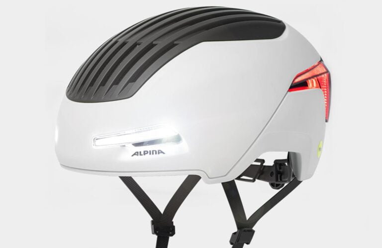 Alpina-Brighton-Mips-Fahrradhelm-2023-Safety-Teaser