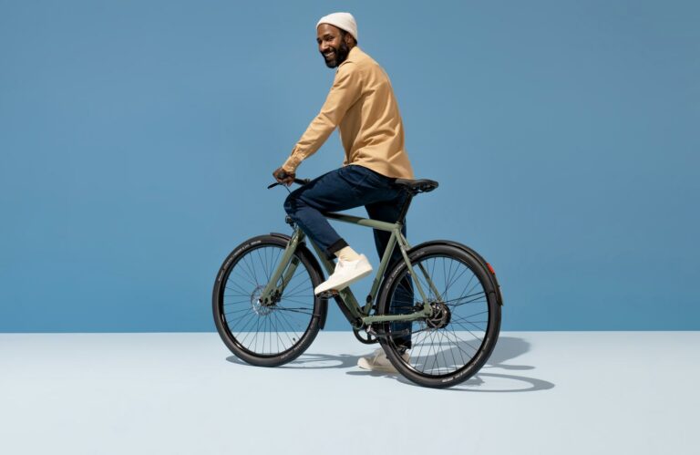 Ampler-Axel-Urban-Smart-E-Bike-2022