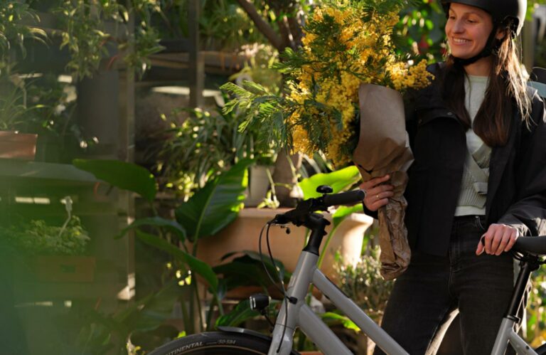 Ampler-Bikes-2022-Sneak-Peak-Teaser