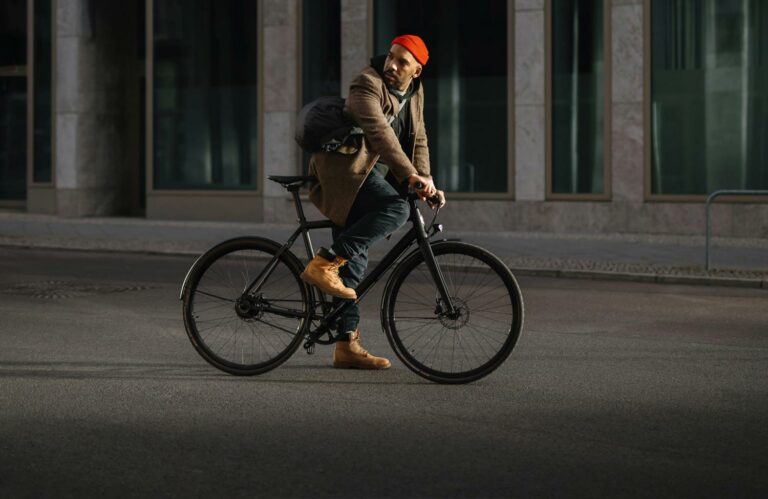 Ampler-Bikes-Sale-2022