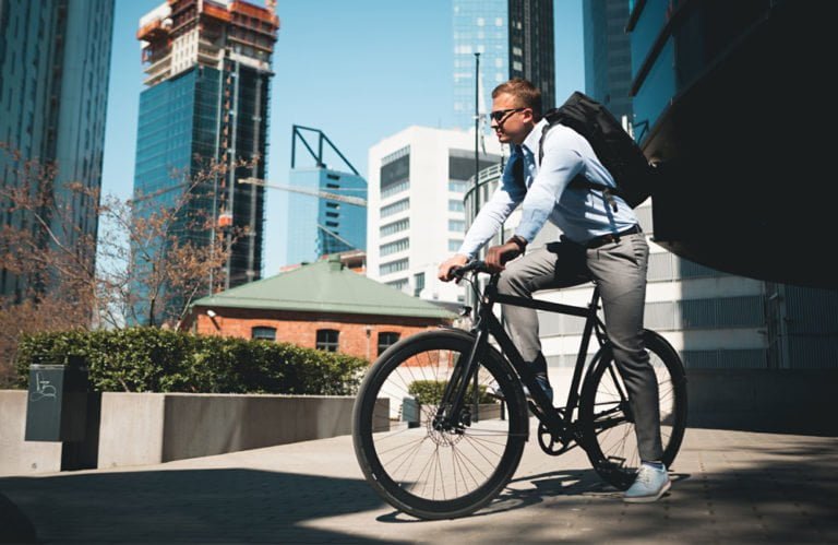 Ampler-Clean-Minimal-Design-E-Bike-Pedelec-Teaser