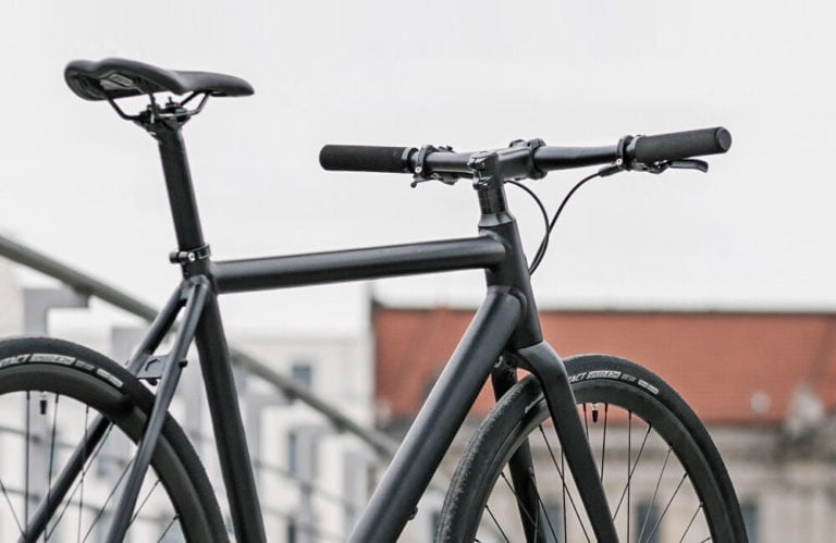 Ampler-E-Bike-Pedelec-2018-Teaser Ampler-E-Bike-Pedelec-2018-Teaser