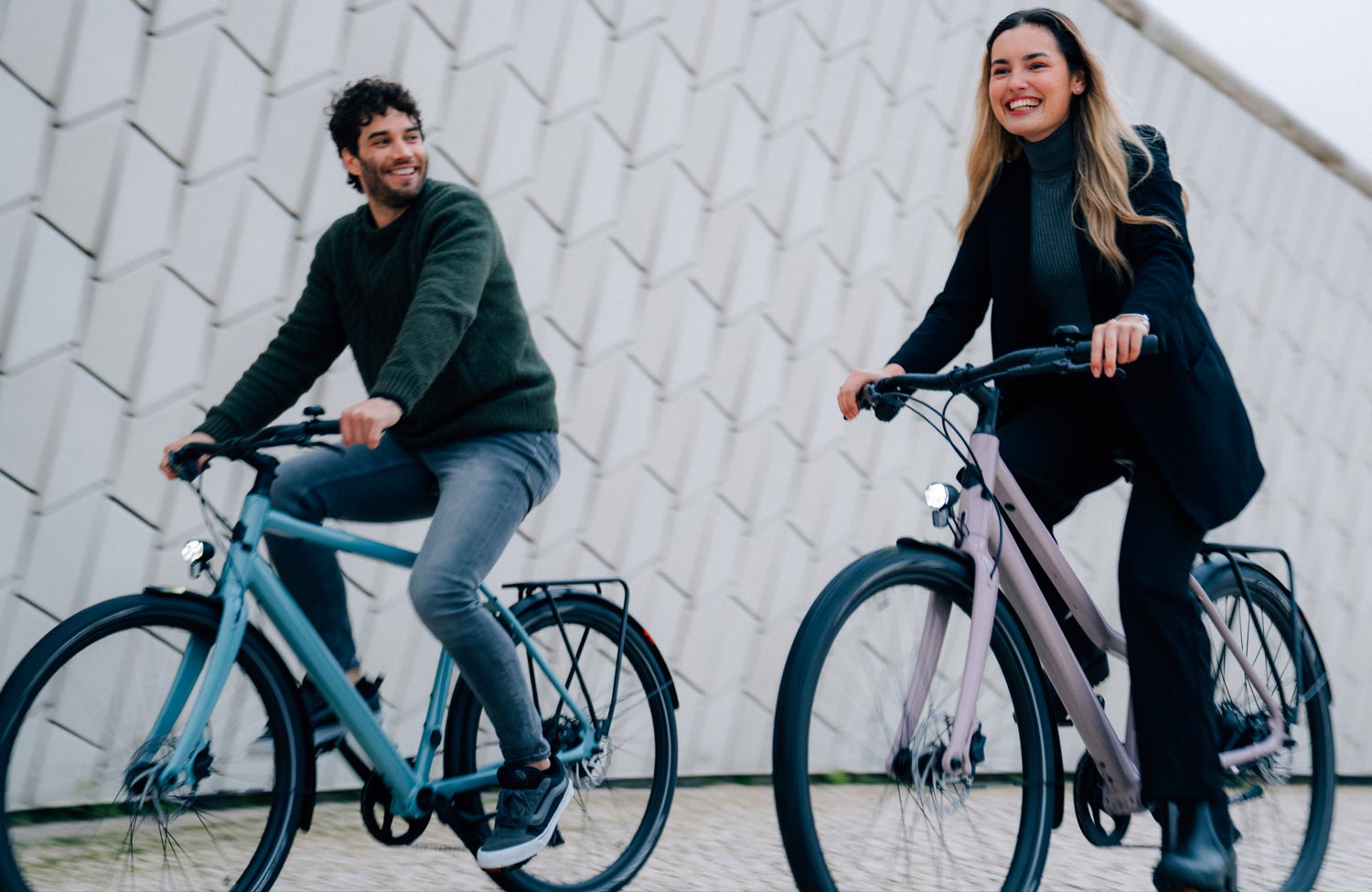 Ampler-Nova-USB-C-E-Bikes-2025