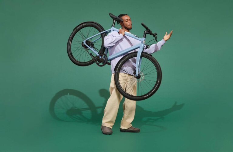 Ampler-Urban-E-Bikes-Colors-2023