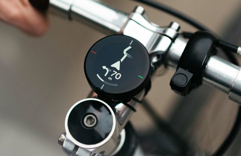 Beeline-Velo-2-Fahrrad-Navigation-Lenker