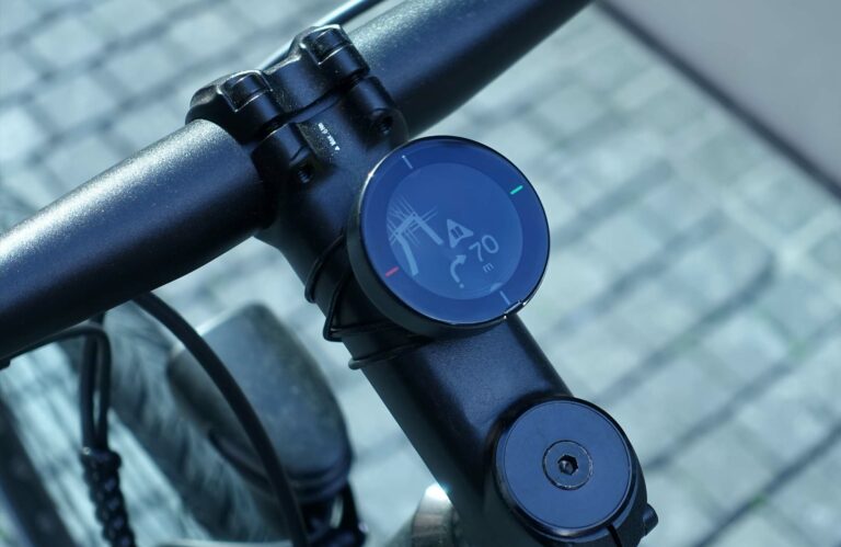 Beeline-Velo-2-Fahrrad-Navigation-Teaser