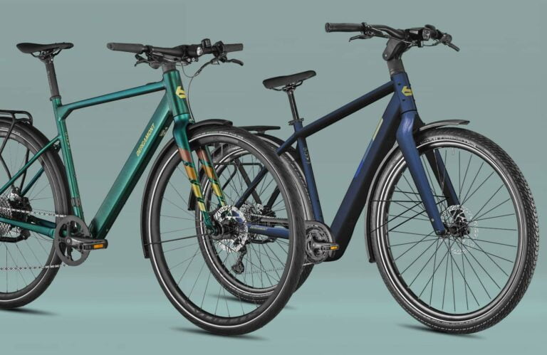 BERGAMONT-Urban-E-Bikes-2023