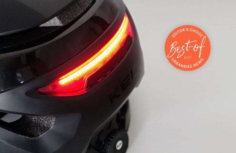 Best-of-Urban-Bike-Fahrradhelm-Design-Helme-Uebersicht-2021