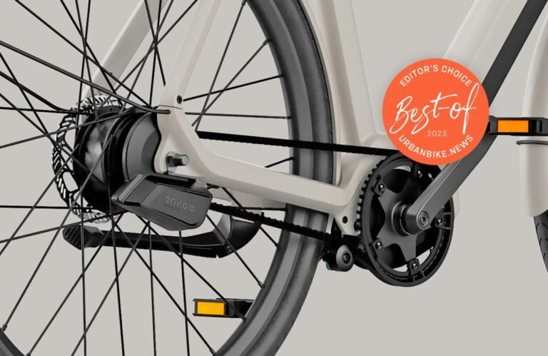 Best-of-Urban-E-Bike-Nabenschaltung-Zahnriemen