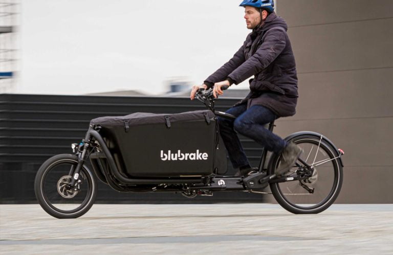 Blubrake-ABS-Cargo-Bikes