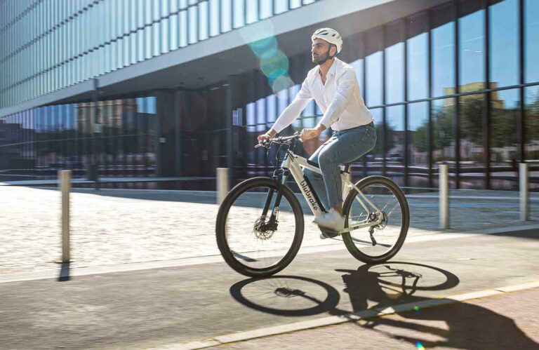 blubrake-ABS-G2-E-Bike