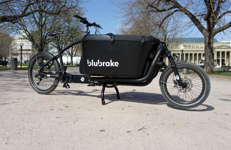 blubrake-ABS-Test-Review-Teaser-Lastenrad