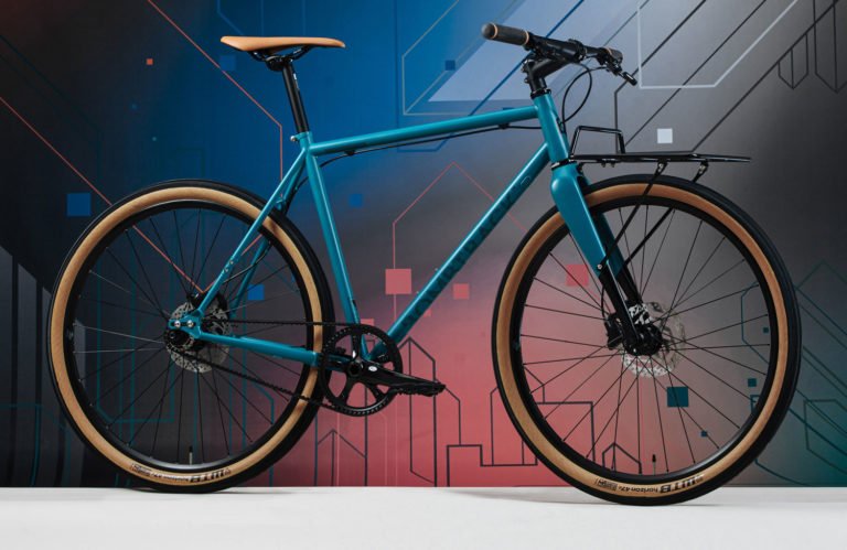 Bombtrack-Outlaw-2020-Singlespeed-Urban-Bike-Teaser