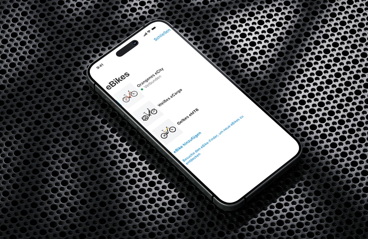 Bosch-E-Bike-Management-App-eFlow-2025-2