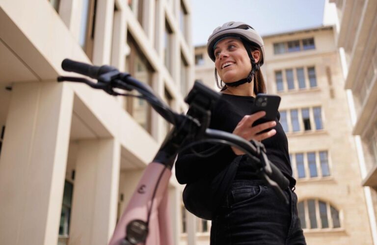 Bosch-Eurobike-News-2024-Smart-System-KI-AI-2