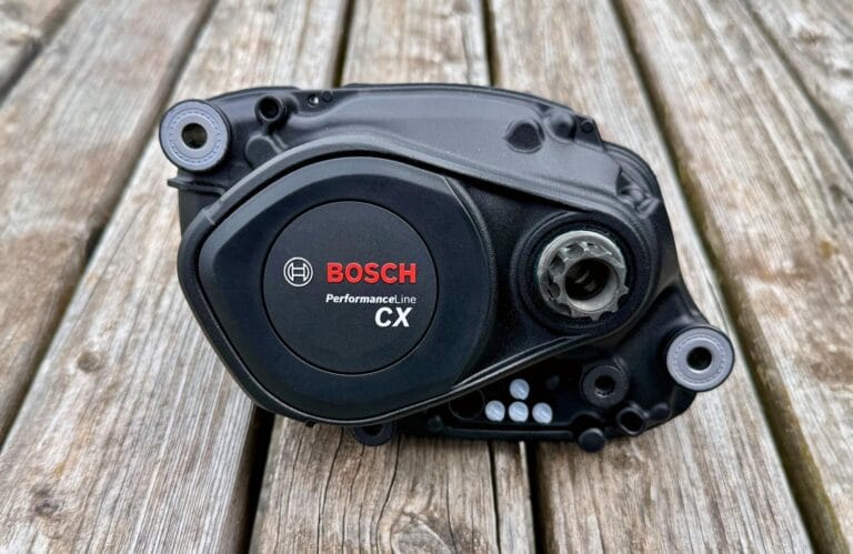 Bosch-Performance-Line-CX-5-Gen-2025