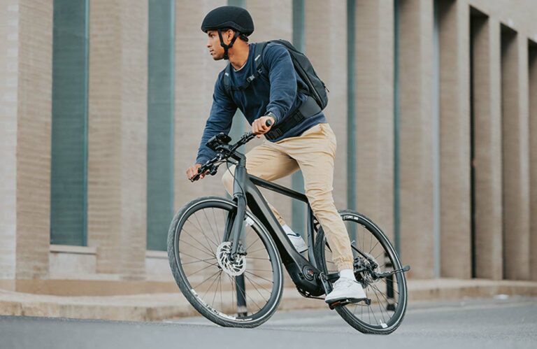 Bosch-Performance-Line-SX-2024-Motor-Urban-E-Bike
