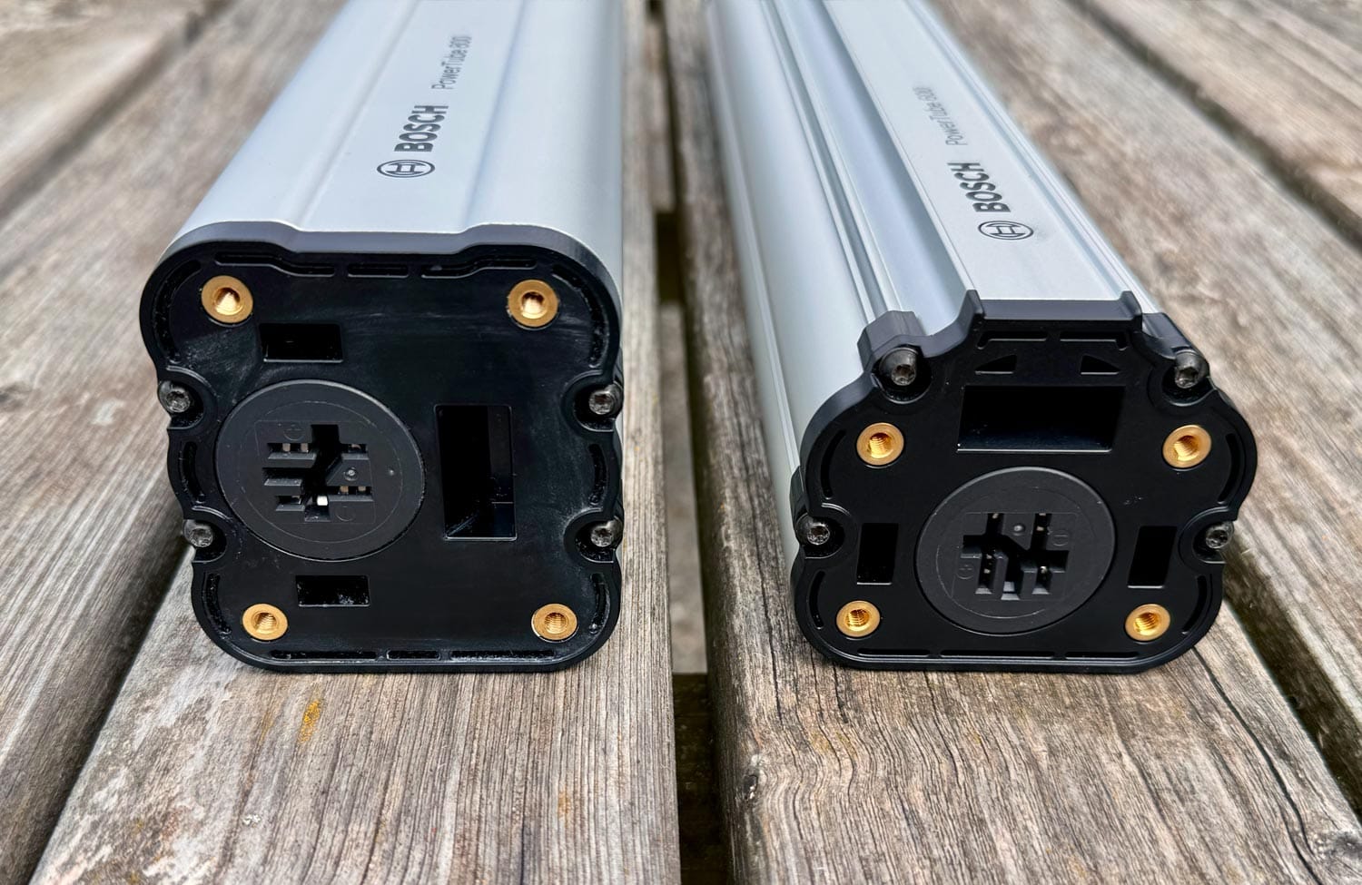 Evolution statt Revolution: Der neue Performance Line CX-Motor (Gen 5) von Bosch im Test 5 Bosch PowerTube 600 800 Compatibility