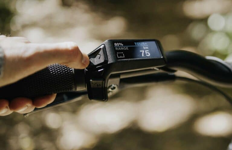 Bosch-Smart-System-2024-Purion-200-Display-Controller-E-Bike