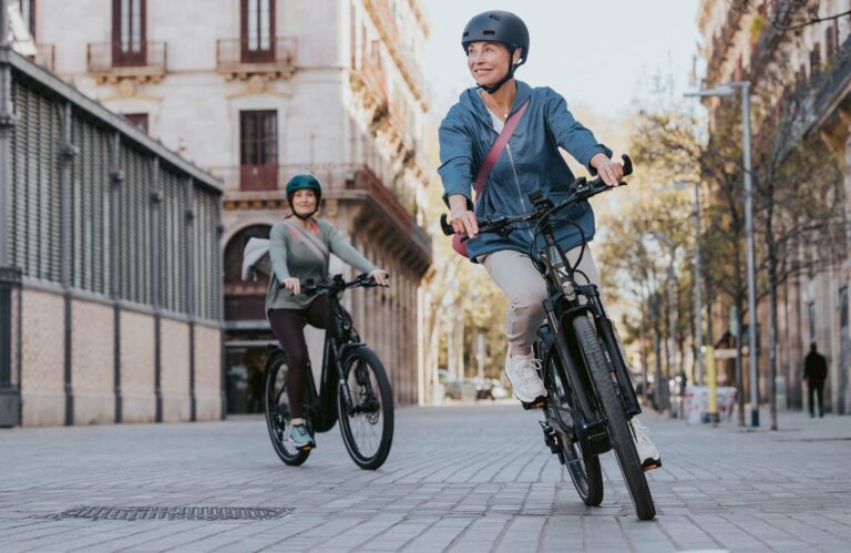 Bosch-Smart-System-E-Bike-News-2023 Bosch-Smart-System-E-Bike-News-2023