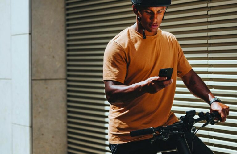 Bosch-Smart-System-News-2024