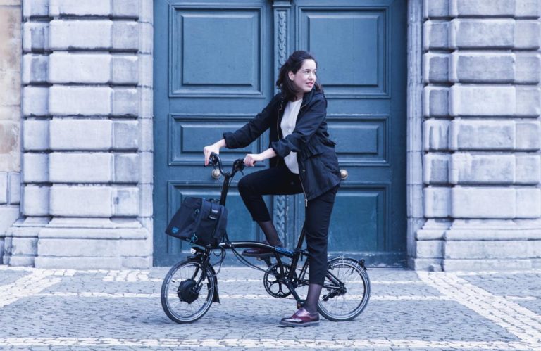 Brompton-Electric-Folding-E-Bike-2021