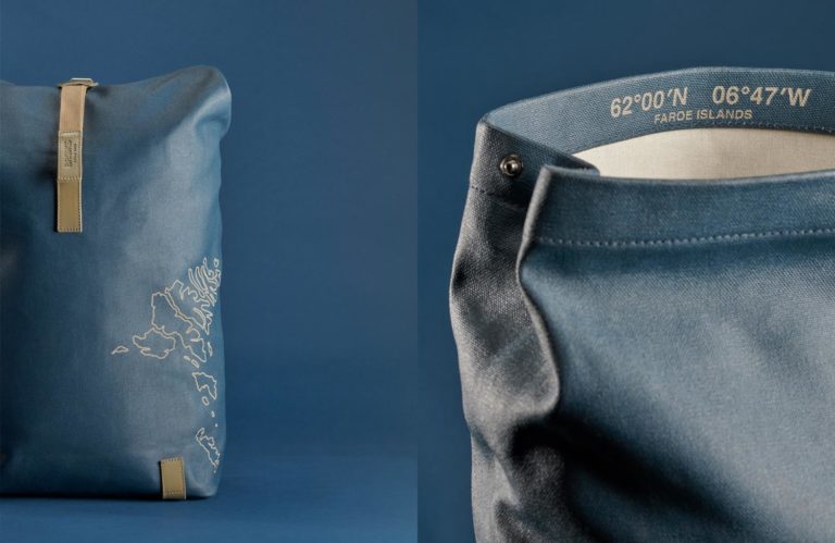 Brooks-Backpack-Faroe-Islands-Teaser