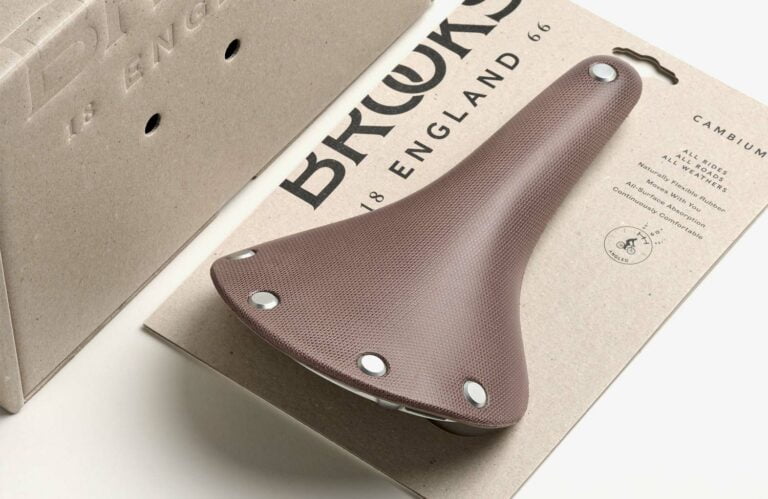 brooks-barbour-x-brompton-limited-sattel