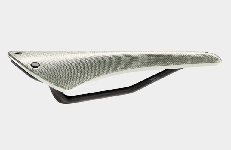 Brooks-Cambium-C13-All-Weather-White