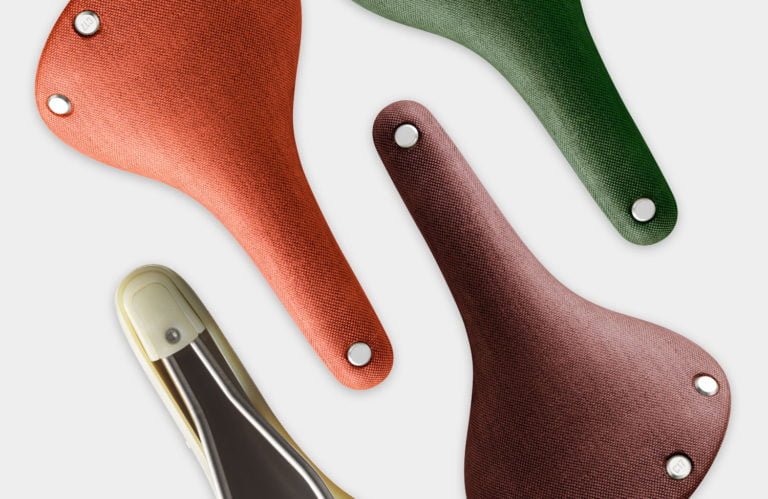 Brooks-Cambium-Organic-Light Brooks-Cambium-Organic-Light