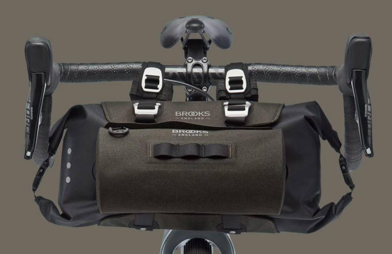 Brooks-Scape-Bikepacking-Cycle-Bags-Collection-2021