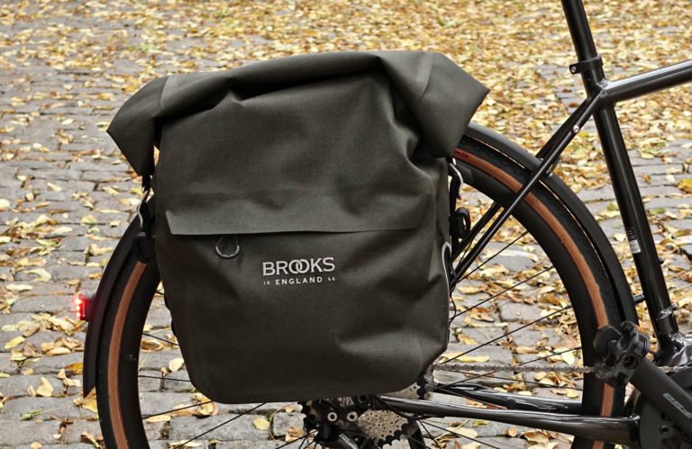 Brooks-Scape-Large-Pannier-Test-Review-Teaser