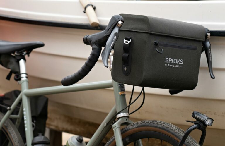Brooks-Scape-Series-Handlebar-Bag