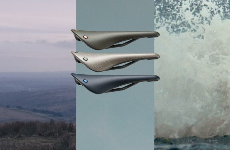 Brooks-Whatever-The-Road-Cambium-C17-LTD