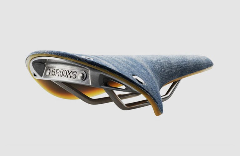 Brooks-x-Levis-Limited-Cambium-C17-Denim-Saddle-Sattel-1