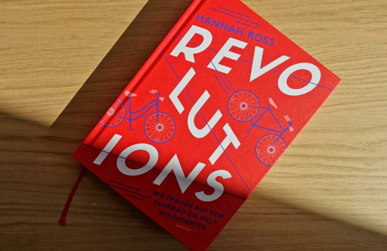 Buch-Fahhrad-Frauen-Revolutions-Hannah-Ross-1 Buch-Fahhrad-Frauen-Revolutions-Hannah-Ross-1