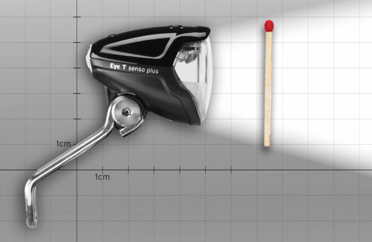 Busch-Mueller-Lumotec-IQ2-Eyc-50-Lux