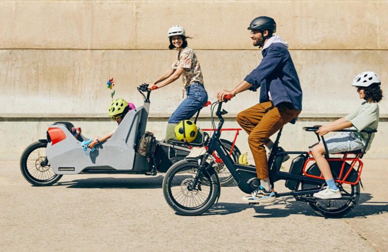 Cannondal-Lastenrad-Cargobike-Wonderwagen-Cargowagen-2023
